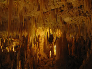 grotte-castellana