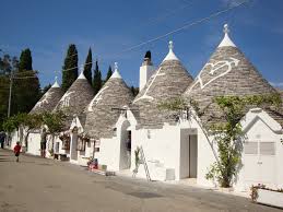 alberobello3